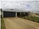24 Kwenda Loop, Capel WA 6271