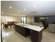 24 Kwenda Loop, Capel WA 6271