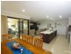 24 Kwenda Loop, Capel WA 6271