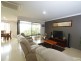 24 Kwenda Loop, Capel WA 6271