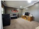 24 Kwenda Loop, Capel WA 6271
