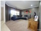 24 Kwenda Loop, Capel WA 6271