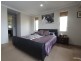 24 Kwenda Loop, Capel WA 6271