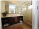 24 Kwenda Loop, Capel WA 6271