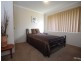 24 Kwenda Loop, Capel WA 6271