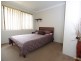 24 Kwenda Loop, Capel WA 6271