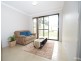 24 Kwenda Loop, Capel WA 6271