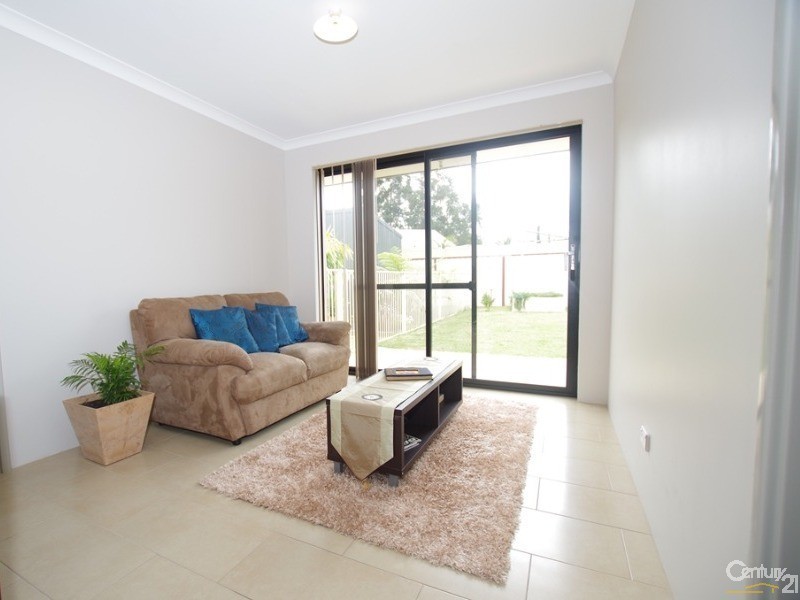 24 Kwenda Loop, Capel WA 6271