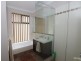 24 Kwenda Loop, Capel WA 6271