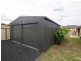 24 Kwenda Loop, Capel WA 6271
