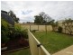 24 Kwenda Loop, Capel WA 6271