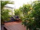 24 Kwenda Loop, Capel WA 6271