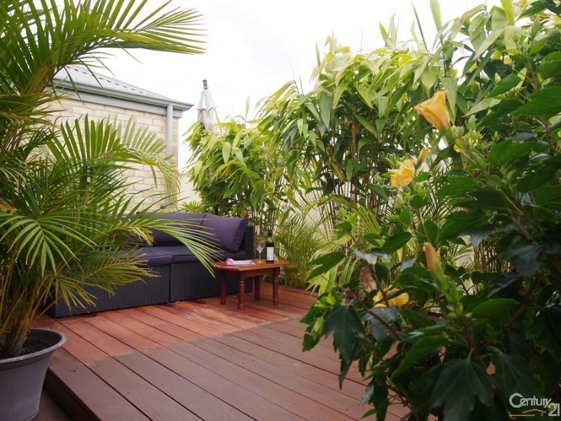 24 Kwenda Loop, Capel WA 6271