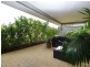 24 Kwenda Loop, Capel WA 6271