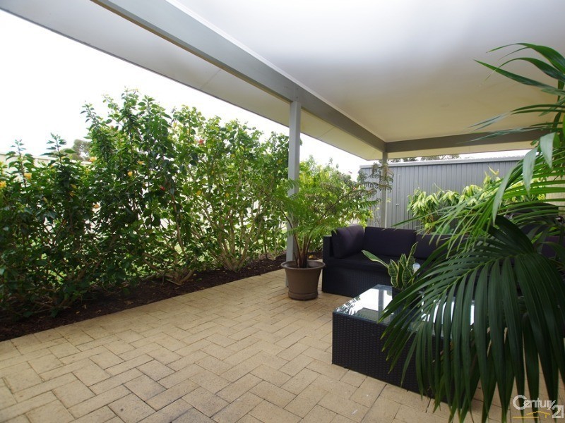 24 Kwenda Loop, Capel WA 6271