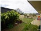 24 Kwenda Loop, Capel WA 6271