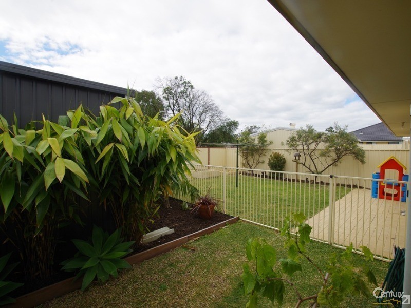 24 Kwenda Loop, Capel WA 6271