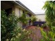 24 Kwenda Loop, Capel WA 6271