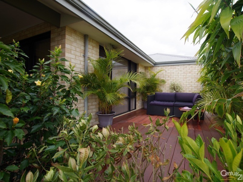 24 Kwenda Loop, Capel WA 6271