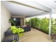 24 Kwenda Loop, Capel WA 6271