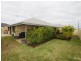 24 Kwenda Loop, Capel WA 6271