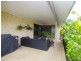 24 Kwenda Loop, Capel WA 6271