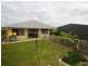 24 Kwenda Loop, Capel WA 6271