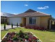 10 Werloo Approach, Capel WA 6271