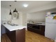 10 Werloo Approach, Capel WA 6271