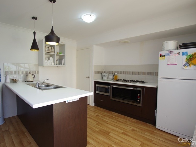 10 Werloo Approach, Capel WA 6271