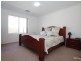 10 Werloo Approach, Capel WA 6271
