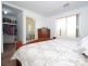 10 Werloo Approach, Capel WA 6271