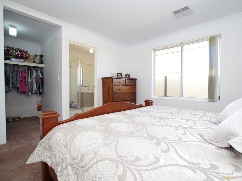 10 Werloo Approach, Capel WA 6271