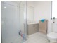 10 Werloo Approach, Capel WA 6271