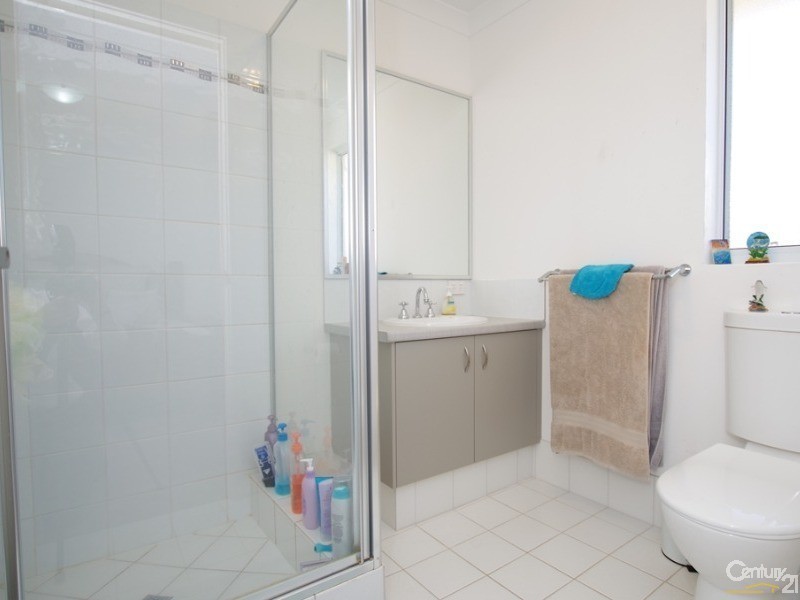 10 Werloo Approach, Capel WA 6271