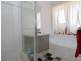 10 Werloo Approach, Capel WA 6271