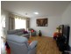 10 Werloo Approach, Capel WA 6271
