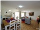 10 Werloo Approach, Capel WA 6271