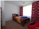 10 Werloo Approach, Capel WA 6271