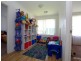 10 Werloo Approach, Capel WA 6271