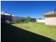 10 Werloo Approach, Capel WA 6271
