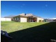 10 Werloo Approach, Capel WA 6271
