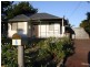5 Flaherty Court, Carey Park WA 6230