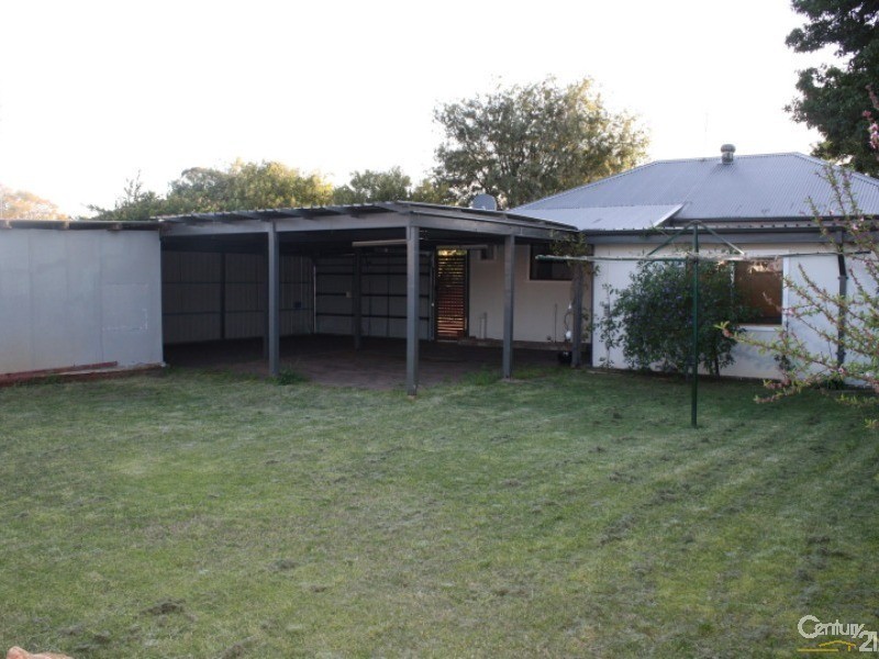 5 Flaherty Court, Carey Park WA 6230