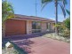 6 Kelderman Elbow, Eaton WA 6232