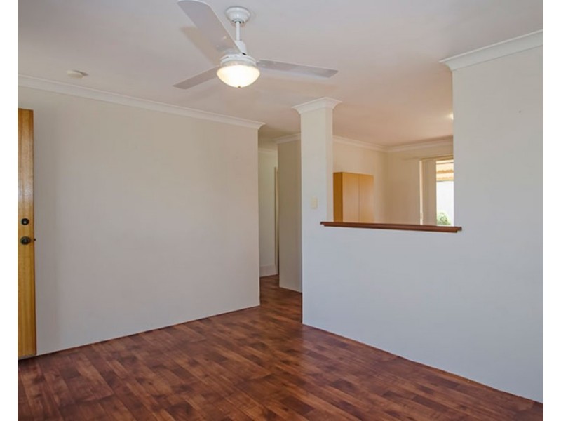 6 Kelderman Elbow, Eaton WA 6232