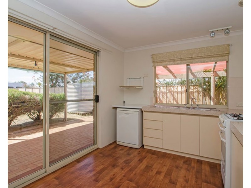 6 Kelderman Elbow, Eaton WA 6232