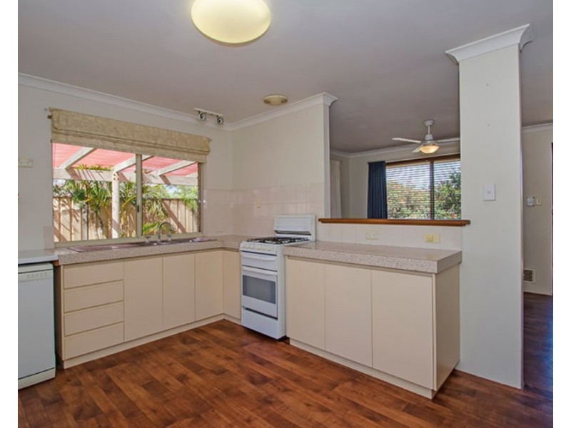 6 Kelderman Elbow, Eaton WA 6232