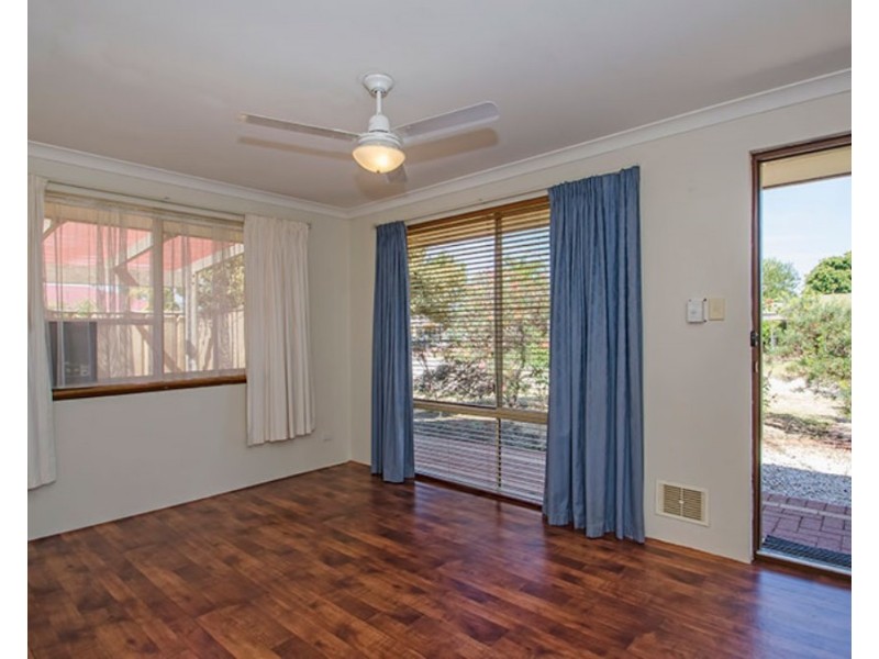 6 Kelderman Elbow, Eaton WA 6232