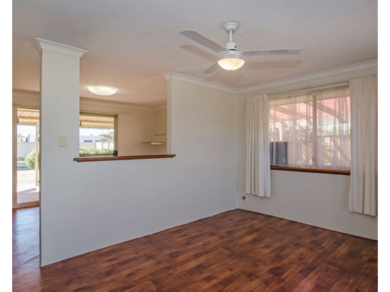 6 Kelderman Elbow, Eaton WA 6232